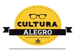Curso "Como criar um blog?" com Ricardo Martins Pereira, "O Arrumadinho"