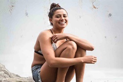 Yoga Sling, as sandálias que te elevam a outro plano neste Verão