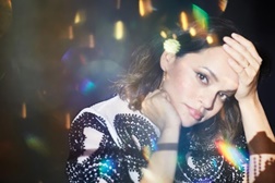 Novo álbum de Norah Jones a caminho