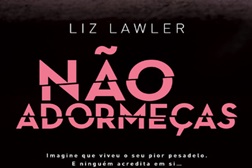 Novidades Livros (24 a 30 de maio de 2018)