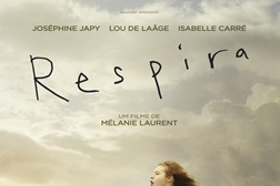 Respira