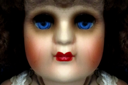 A Farsa - Estreia 25 de Setembro no Teatro Nacional Dona Maria II