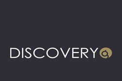 Programa de fidelização Discovery da GHA atinge 10 milhões de membros