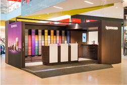 Nespresso inaugura primeira Boutique Pop Up em Portugal