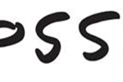 KwameCorp junta-se à Impossible e nasce a Impossible Labs