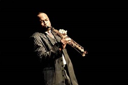 Guimarães Jazz volta a surpreender com cartaz de excelência - Edição de 2014 do festival irá decorrer de 06 a 15 de novembro