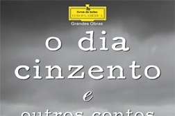 Comunidade de Leitores - Biblioteca Penha de França
