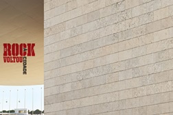 Faltam 3 dias para o 21º Super Bock Super Rock