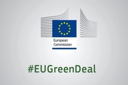 EU lança plano para acelerar a mudança para carros movidos a eletricidade - Emissões de CO2 para 2035 vai condicionar a venda de automóveis de combustão