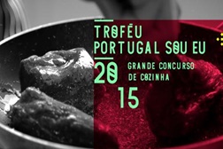 Excelência da Gastronomia Nacional na Feira Internacional de Agricultura em Santarém