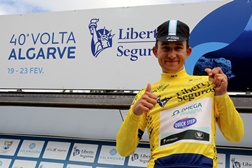 Michal Kwiatkowski