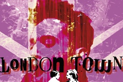 London Town
