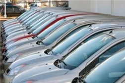 Crédito automóvel mais barato do que o da casa
