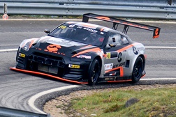 José Correia