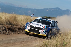 Bruno Magalhães