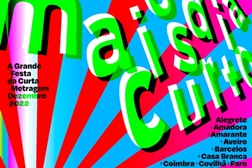 O Dia Mais Curto apresenta centenas de sessões de cinema em 34 localidades - 10.ª edição
