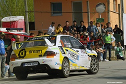 Manuel Castro
