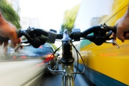 Seguro obrigatório para bicicletas defendido pelo ACP