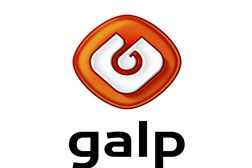 Galp ultrapassa marco de 100 milhões de barris produzidos  - No Brasil, 20 anos depois