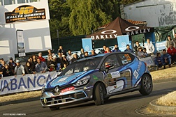 Gil Antunes