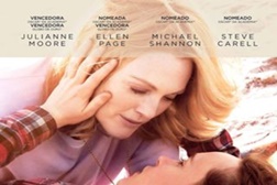 Freeheld - Amor e Justiça