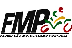 Federação de Motociclismo de Portugal apresenta planos para 2025