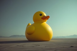 Pérolas a Porcos! Escola Superior Artística do Porto - Teatro Carlos Alberto a 30 e 31 JUL