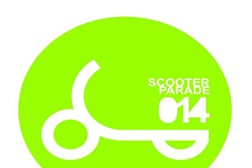 Porto recebe 2ª edição da Scooter Parade dia 4 de Outubro