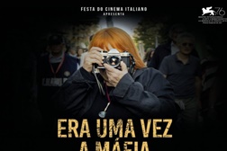 Era Uma Vez a Máfia