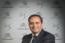 Alfredo Amaral
