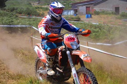 José Santos