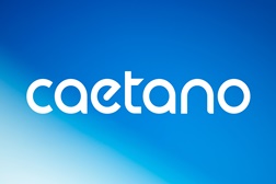 Caetano é a nova marca comercial única dos concessionários da Salvador Caetano - Rebranding reforça coerência, escala e ambição do Grupo