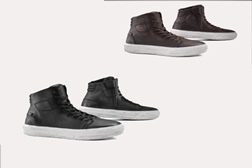 Botas Falco Nomad 