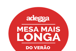 A Mesa Mais Longa do Verão  celebra o vinho e a gastronomia portuguesa