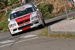 Fernando Teotónio