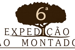 6ª exposição ao Montado - O grande passeio para SUV, Crossover e 4X4 ruma ao Alto Alentejo