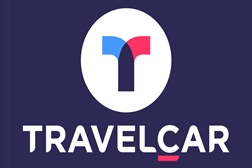 O grupo PSA reforça-se no mercado da mobilidade e adquire a TravelCar - A start-up disponibiliza soluções de estacionamento e aluguer de viaturas