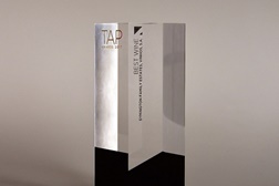 Vinhos da Symington integram nova carta de vinhos da TAP para 2018
