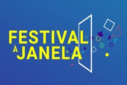 Festival à Janela convida lisboetas a cantar "Cheira a Lisboa" de Amália Rodrigues