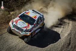 Tiago Reis
