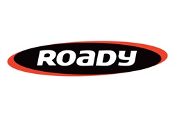 Roady chega à Malveira