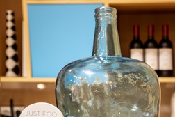 Stay Hotels promove a reciclagem de rolhas de cortiça