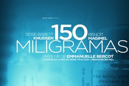 150 Miligramas