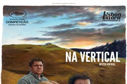 Na Vertical