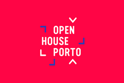 4.ª edição do Open House Porto 