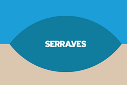 10 Conversas para construir o pensamento futuro - Serralves - Curso de Arte Contemporânea