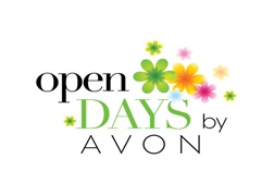 Open Days by AVON