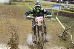 CNE Mini-Enduro/Promo Senhoras – #1 Tábua