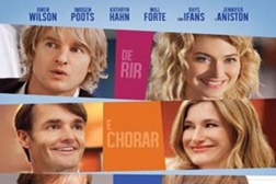Ela é Mesmo... o Máximo