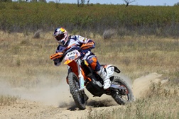Ruben Faria